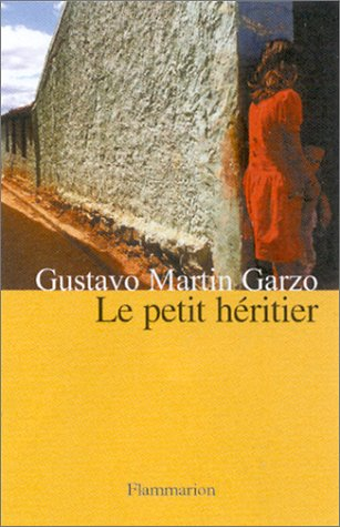 Le petit héritier
