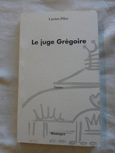 le juge gregoire