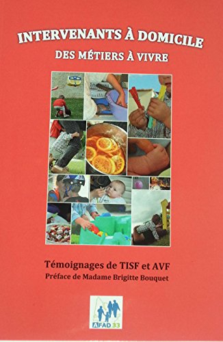 intervenants a domicile des metiers a vivre