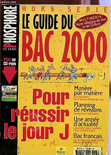 Bac lettres, terminales L, ES : questions traitées : Nouvelles de Pétersbourg, Gogol ; La règle du j