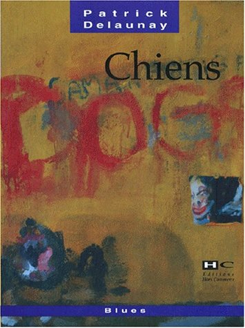 Chiens