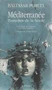 Méditerranée : tumultes de la houle