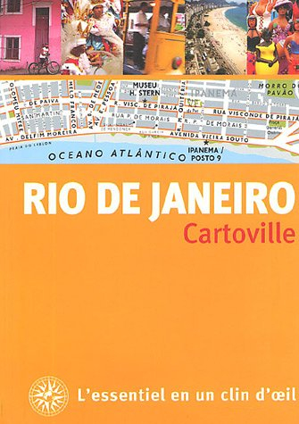 Rio de Janeiro