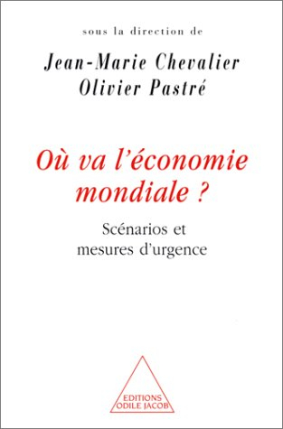 Quels défis économiques après le 11 septembre ?