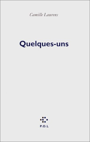 Quelques-uns