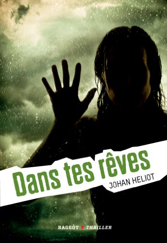 Dans tes rêves
