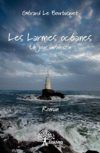 Les Larmes Oceanes