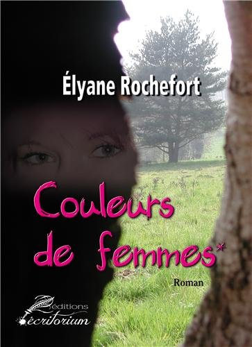 couleurs de femmes