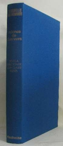 la nouvelle astronomie : science de l'univers