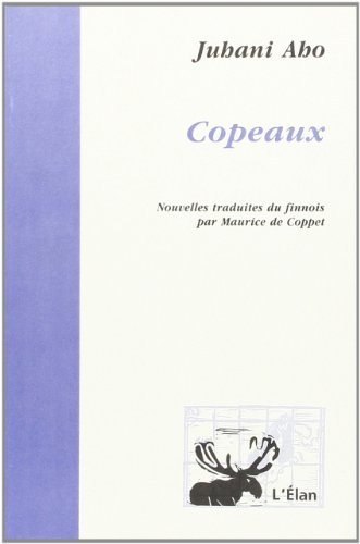 Copeaux