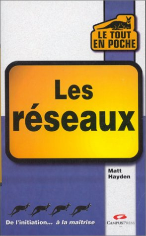 les réseaux