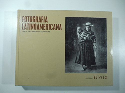 la litografia en francia de los origenes a nuestros dias (cat. exposicion) (frances)