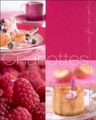 Charlottes