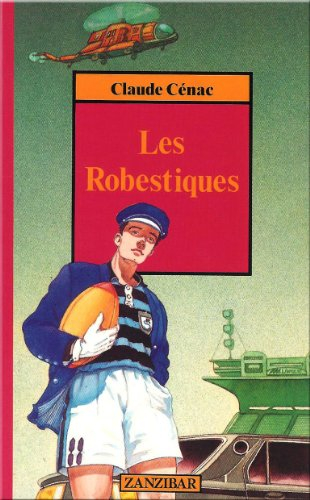les robestiques