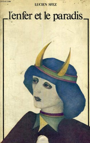 l'enfer et le paradis