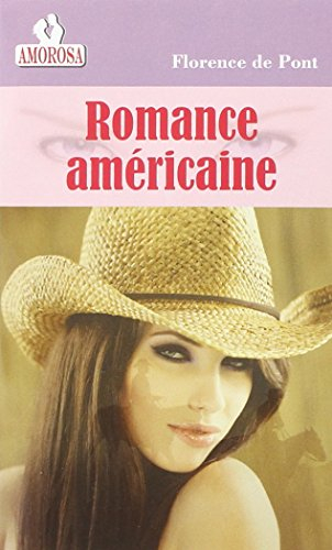 Romance américaine