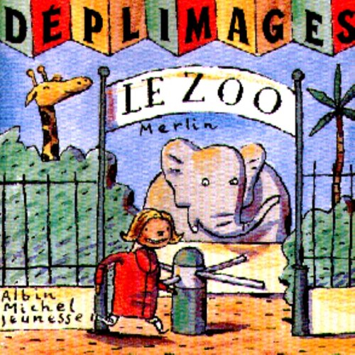 Le zoo