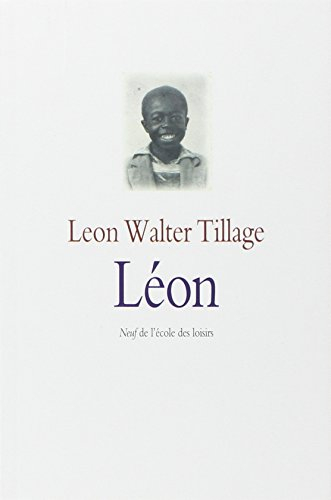 Léon
