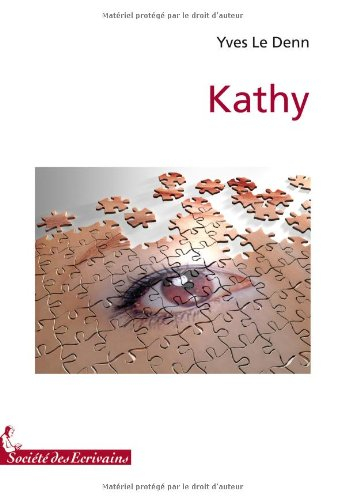 kathy