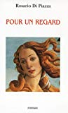 Pour un regard