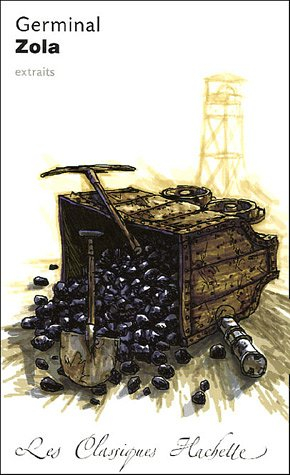 Germinal : extraits