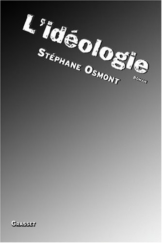 L'idéologie