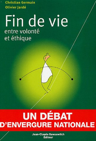 Fin de vie : entre volonté et éthique