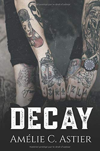 Decay