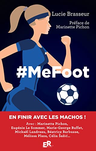 #MeFoot : l'extraordinaire road trip