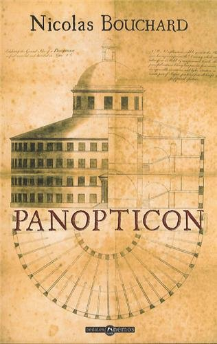 Panopticon