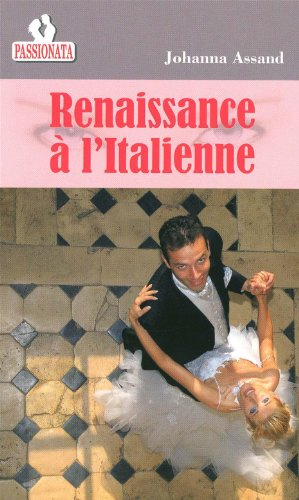 Renaissance à l'italienne