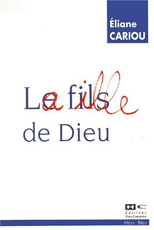 La fille de Dieu