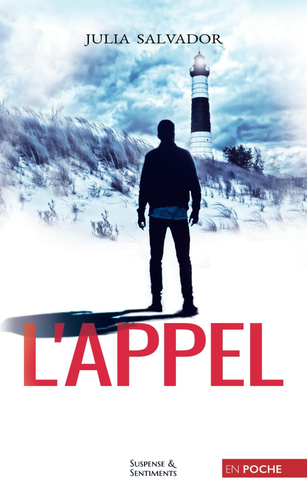 L'Appel: (format poche)
