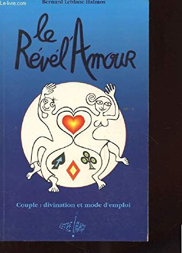 le révél'amour