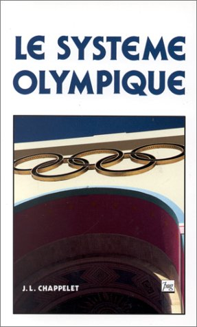 Le Système olympique