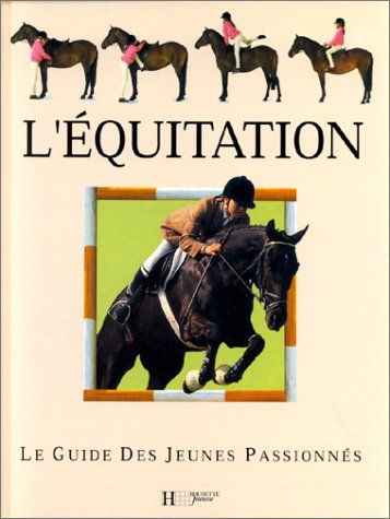 L'Equitation