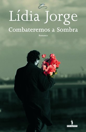 combateremos a sombra : edition en portugais