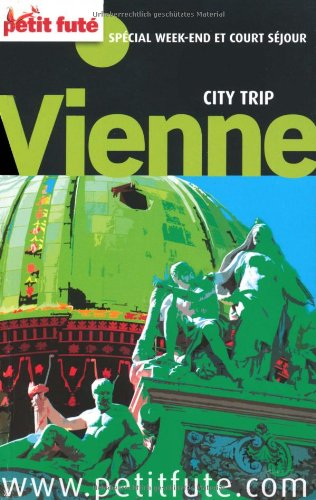 Vienne