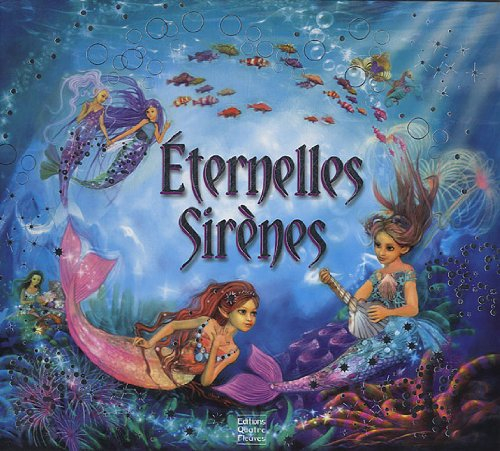Eternelles sirènes