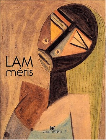 Lam métis
