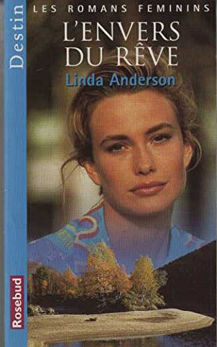 l'envers du rêve