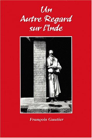 Un autre regard sur l'Inde : une réécriture de l'histoire de l'Inde
