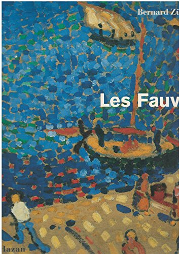 Les fauves