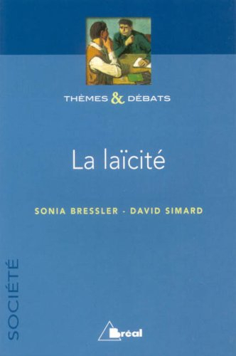 La laïcité