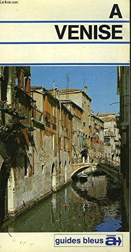 a venise