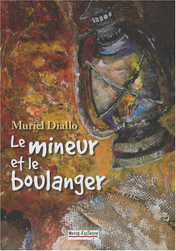 Le mineur et le boulanger
