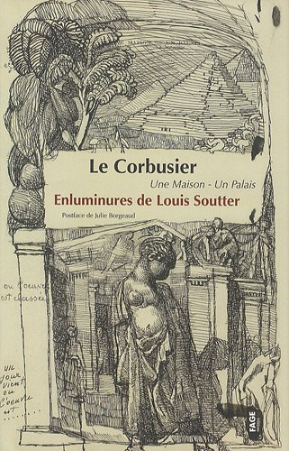 Une maison, un palais