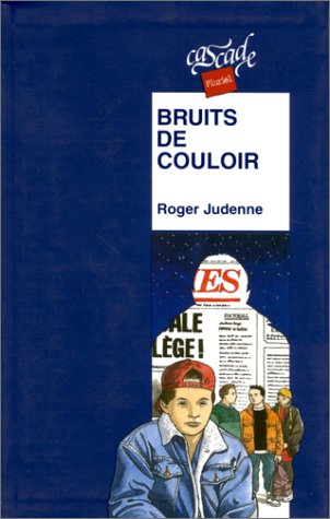Bruits de couloir