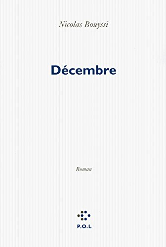Décembre