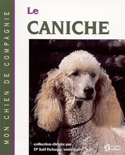 le caniche